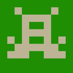 Foto de rafaelqueiroz