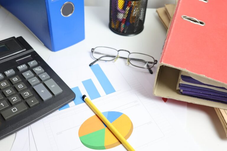 Mesa Com Calculadora Graficos E Ficharios FVwy7PBiSUo