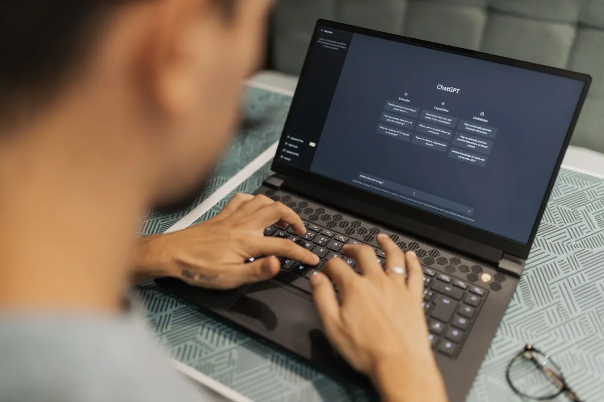 Como instalar certificado digital para emissão de nota fiscal?