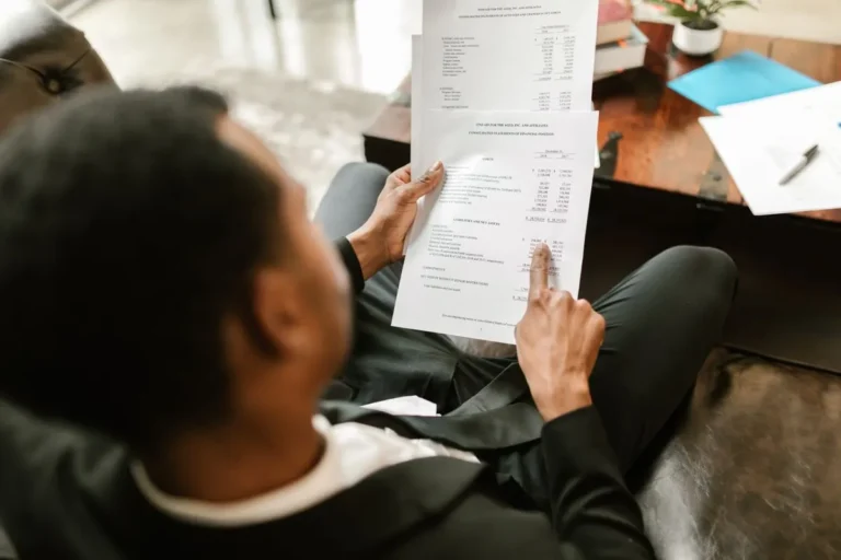A contabilidade nova encontrou erros da anterior: como corrigir sem multa?