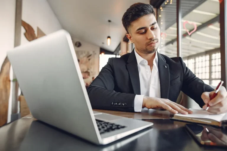 Abrir empresa online é seguro? Como funciona com contabilidade digital