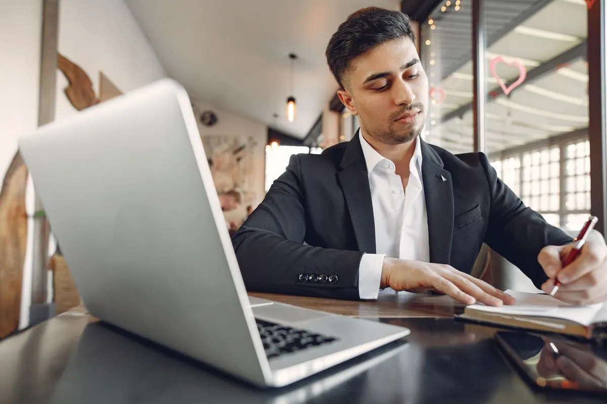 Abrir empresa online é seguro? Como funciona com contabilidade digital