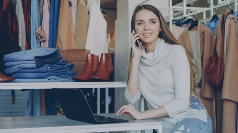 Contabilidade online atende empresa com loja física?