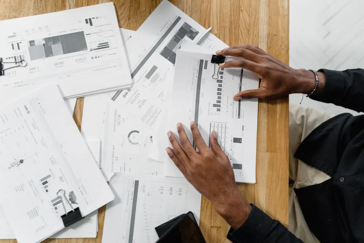 Contabilidade para empresa sem movimento custa o mesmo?