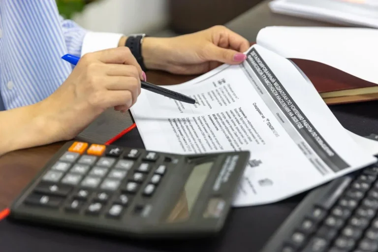 Quanto tempo leva para abrir uma empresa com escritório de contabilidade?