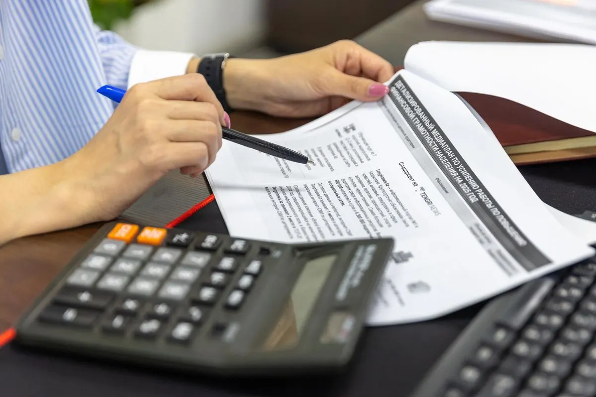 Quanto tempo leva para abrir uma empresa com escritório de contabilidade?