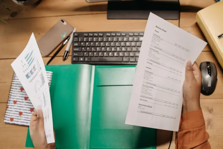 Trocar de contabilidade faz a empresa perder o histórico contábil?